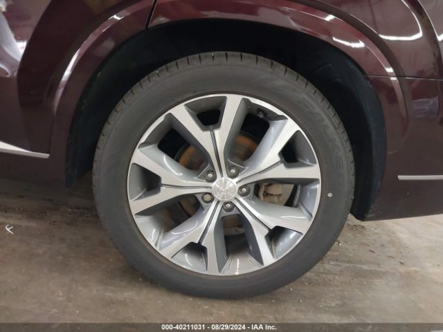 KM8R54HE6NU374771 Hyundai Palisade Limited