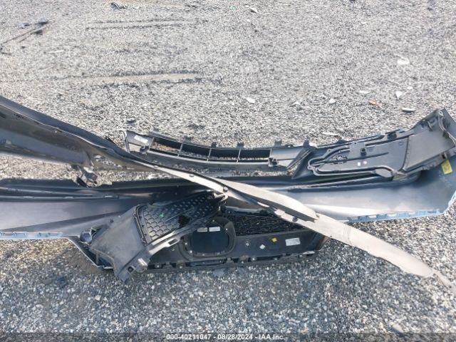5FRYD4H57HB039985 Acura Mdx Technology Package