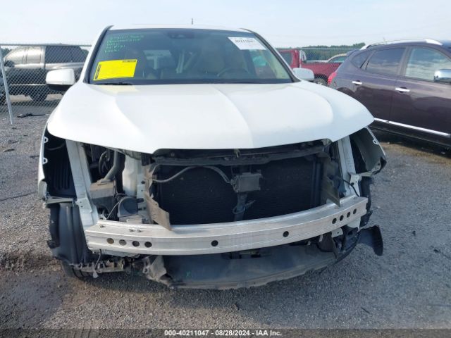 5FRYD4H57HB039985 Acura Mdx Technology Package