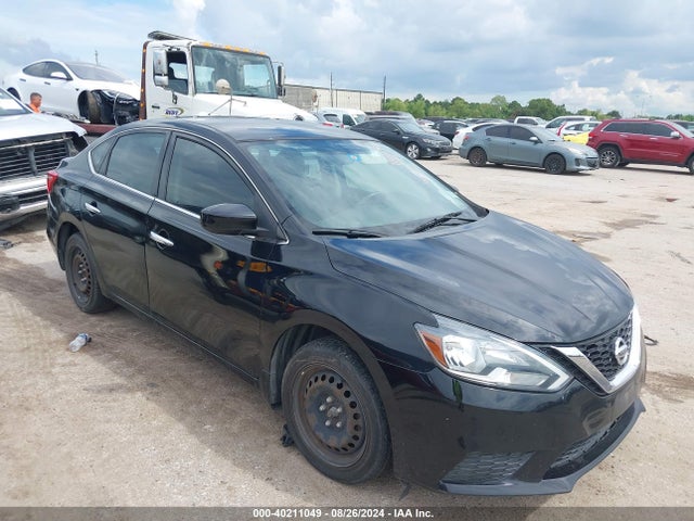 2016 3N1AB7AP9GL684193 main image