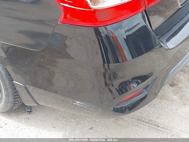 Nissan SENTRA S 2016 3N1AB7AP9GL684193 Image 6