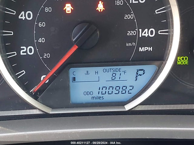 Toyota RAV4 LE 2014 JTMZFREVXEJ016738 Image 15