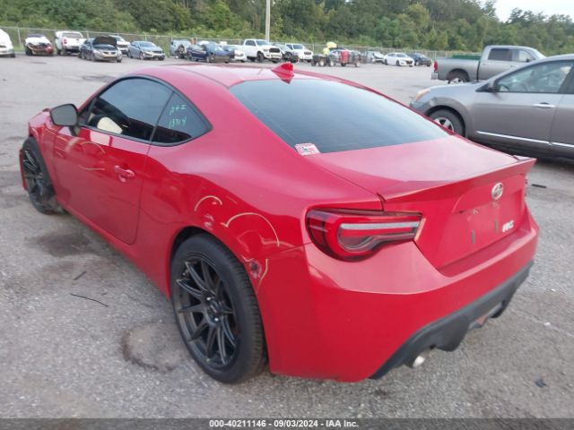 JF1ZNAA1XG8704830 Scion FR-S