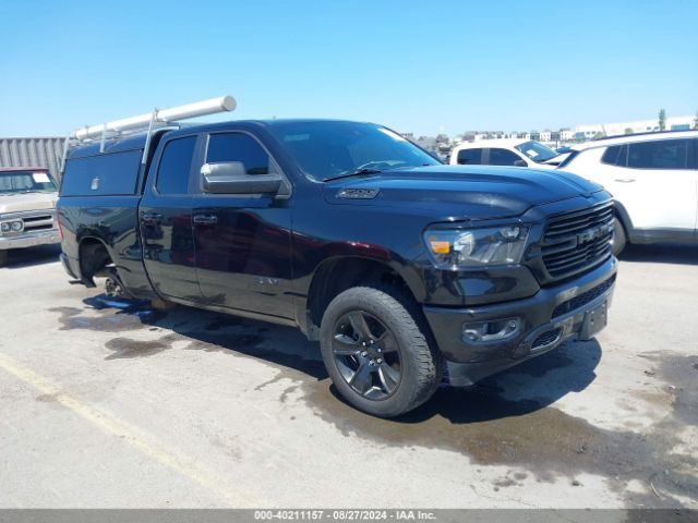 1C6RREBT4MN502897 auction archive image