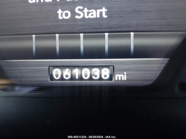 1C6RRFFGXKN873790 RAM 1500 Big Horn/lone Star  4x4 5'7 Box