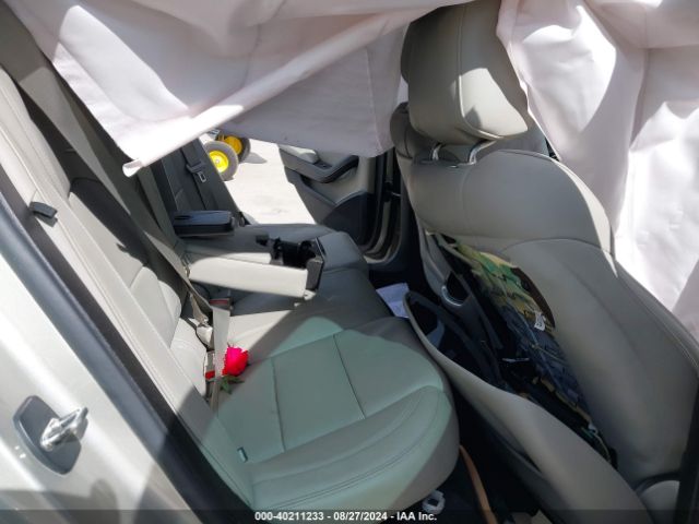 1G6AR5SX8G0111202 Cadillac Cts Luxury Collection