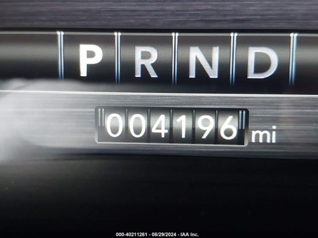 1C6SRFJTXRN210803 RAM 1500