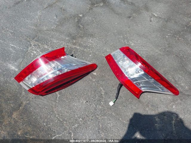 3N1AB7AP7EL625186 Nissan SENTRA S