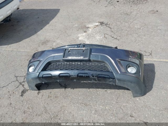 3C4PDCBG7KT837817 Dodge JOURNEY SE