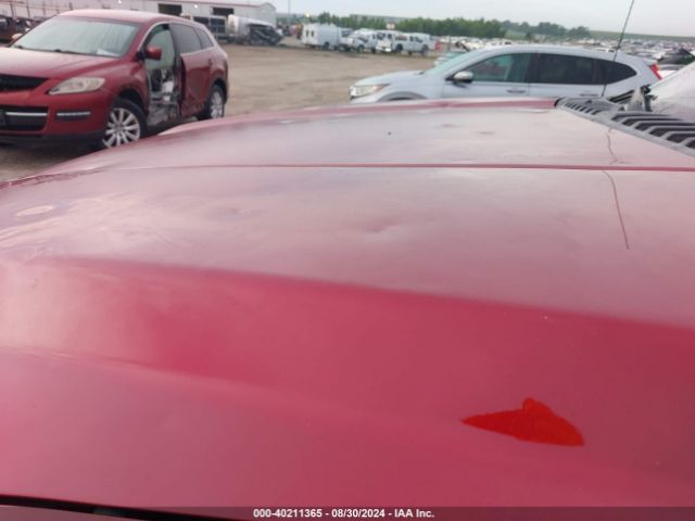 1FTEW1EG7GFB26184 Ford F-150 Platinum