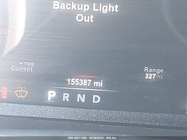 1C6RR7GT9JS155620 RAM 1500 Big Horn Quad Cab 4x4 6'4 Box