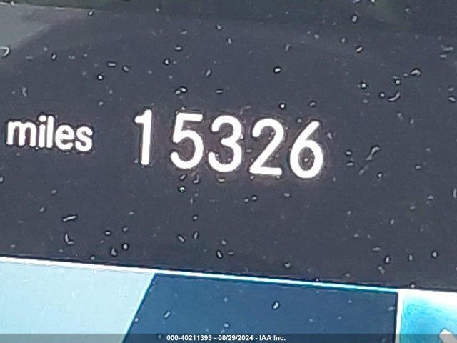 4JGFB5KBXNA819112 Mercedes-Benz Gle 450 4matic