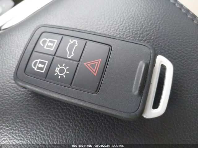 LYV402TK4HB126094 Volvo S60 Inscription T5