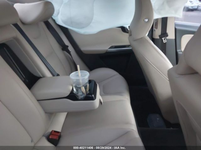 LYV402TK4HB126094 Volvo S60 Inscription T5