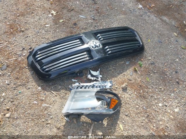 1C6RR7HT0FS528680 RAM 1500 Sport