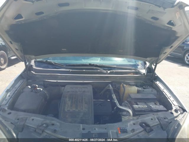 3GNAL3EK7ES673690 Chevrolet Captiva Sport Lt