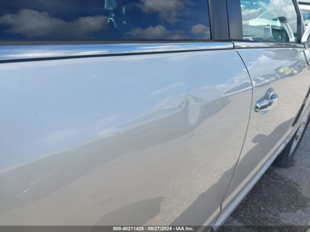 3GNAL3EK7ES673690 Chevrolet Captiva Sport Lt