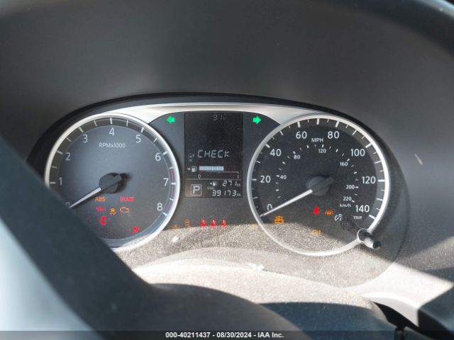 3N1CP5BV2ML553954 Nissan Kicks S Xtronic Cvt