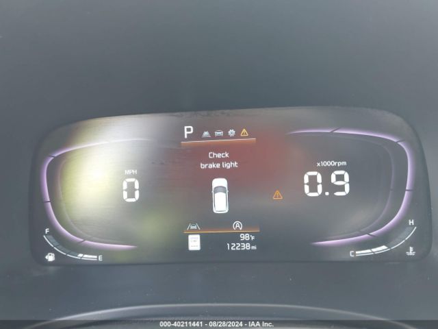 KNDJ23AU7P7877510 KIA SOUL LX