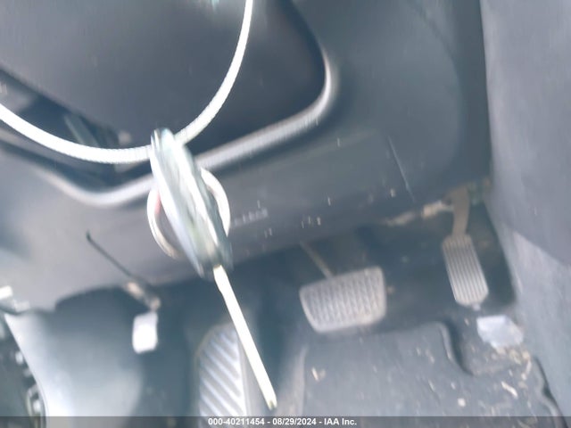 Toyota CAMRY SE 2017 4T1BF1FK5HU449115 Image 11