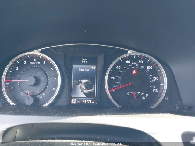 Toyota CAMRY SE 2017 4T1BF1FK5HU449115 Image 7