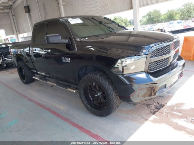 1C6RR6GG1HS804141 auction archive image