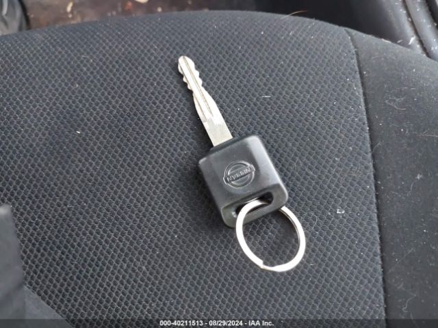 3N1CE2CP7FL362618 Nissan Versa Note S Plus