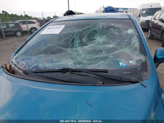 3N1CE2CP7FL362618 Nissan Versa Note S Plus