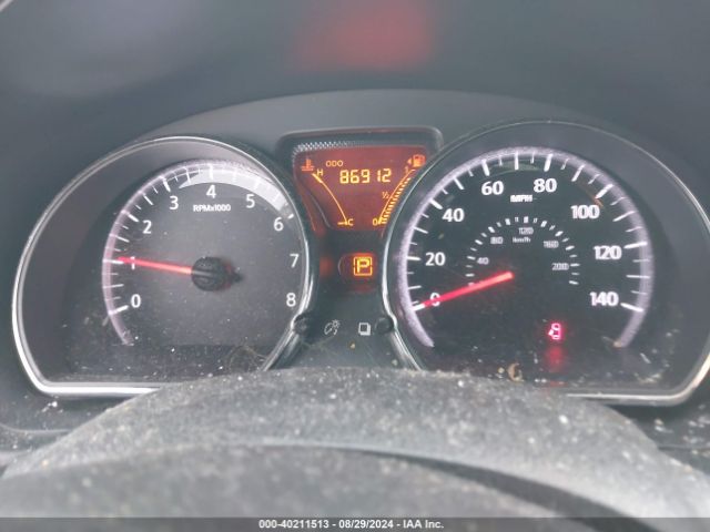 3N1CE2CP7FL362618 Nissan Versa Note S Plus