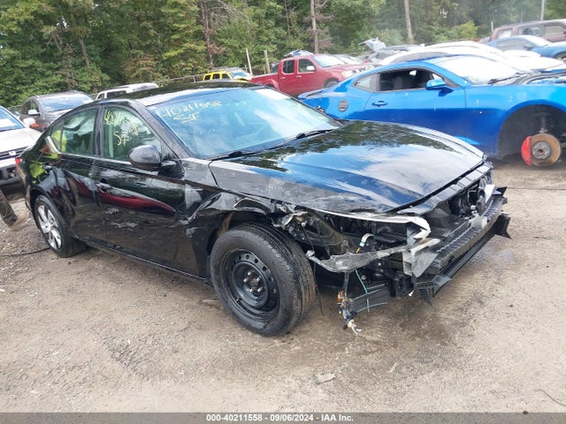 2020 1N4BL4BV3LC116978 main image