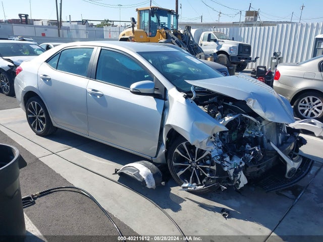 2019 2T1BURHE4KC136934 main image