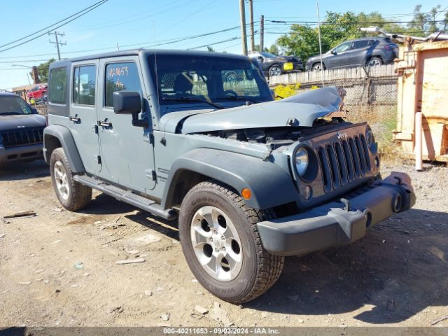 1C4BJWDG8FL712490 auction archive image