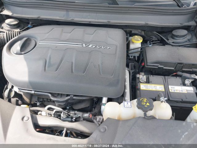 1C4PJMBX5KD198079 Jeep Cherokee Trailhawk 4x4