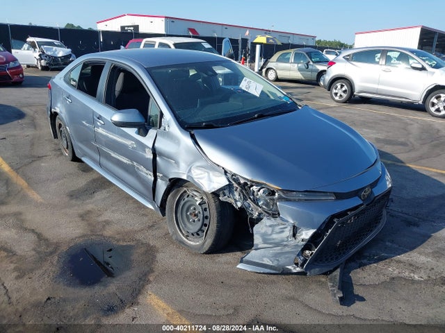 2020 JTDEPRAE4LJ068672 main image