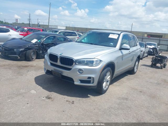 5UXKR2C58F0H39726 BMW X5 Sdrive35i