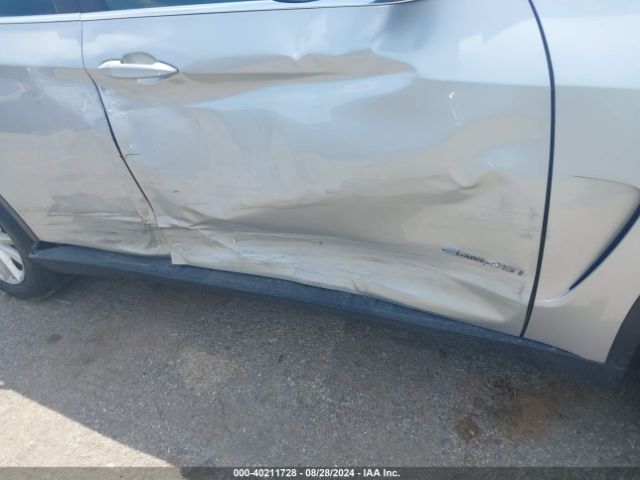 5UXKR2C58F0H39726 BMW X5 Sdrive35i