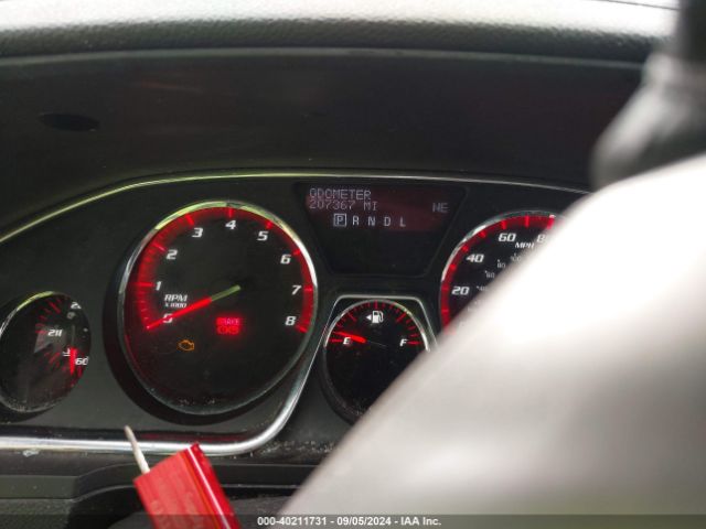 1GKKRSKD8HJ185905 GMC Acadia Limited