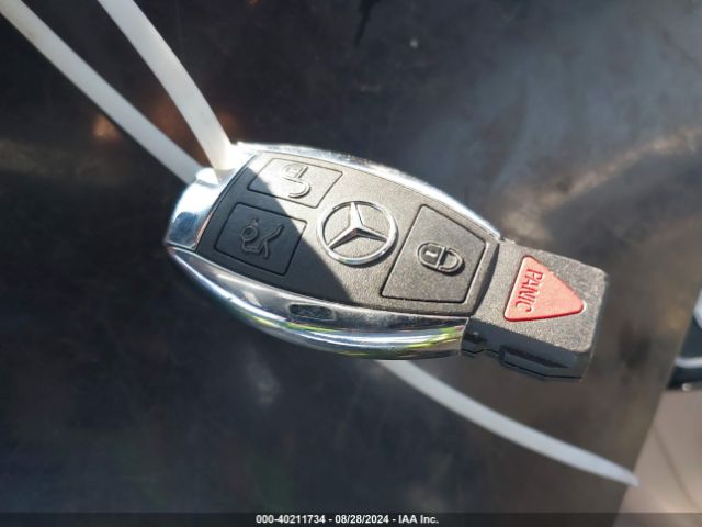 4JGED6EB3GA021593 Mercedes-Benz Gle 450 Amg Coupe 4matic