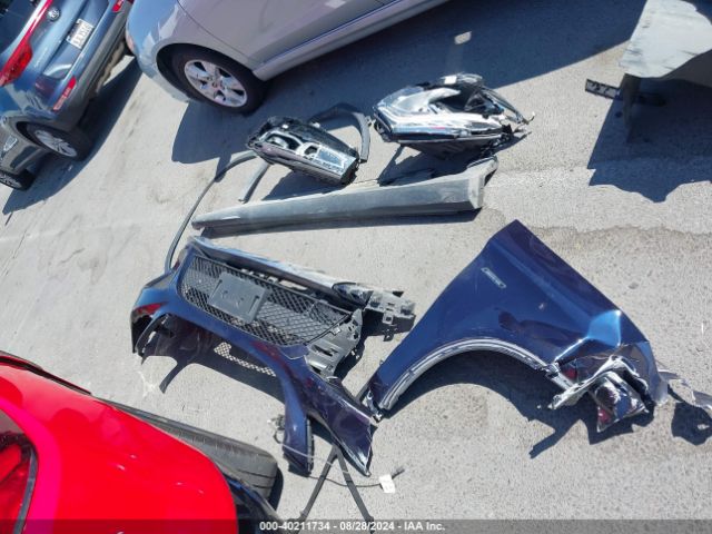 4JGED6EB3GA021593 Mercedes-Benz Gle 450 Amg Coupe 4matic