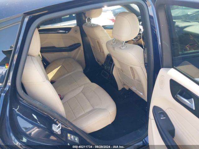 4JGED6EB3GA021593 Mercedes-Benz Gle 450 Amg Coupe 4matic