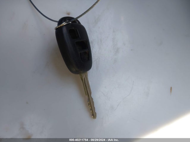 Продаж на аукціоні авто 2013 Toyota Prius C One, vin: JTDKDTB36D1556092, номер лоту: 40211754