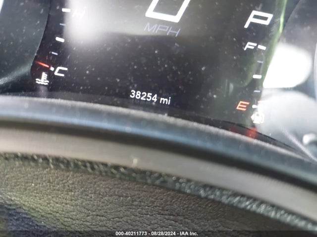 Dodge Charger Sxt Rwd 2022 2C3CDXBG2NH212863 Image 15
