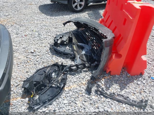 5N1BT3BA0RC702169 Nissan Rogue Sv Fwd
