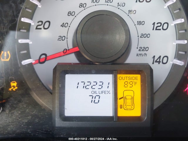 Honda Pilot Ex-l 2015 5FNYF3H50FB019435 Image 15