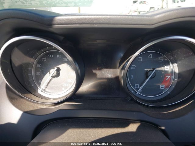 SAJWA6GL6EMK07553 Jaguar F-type V8 S
