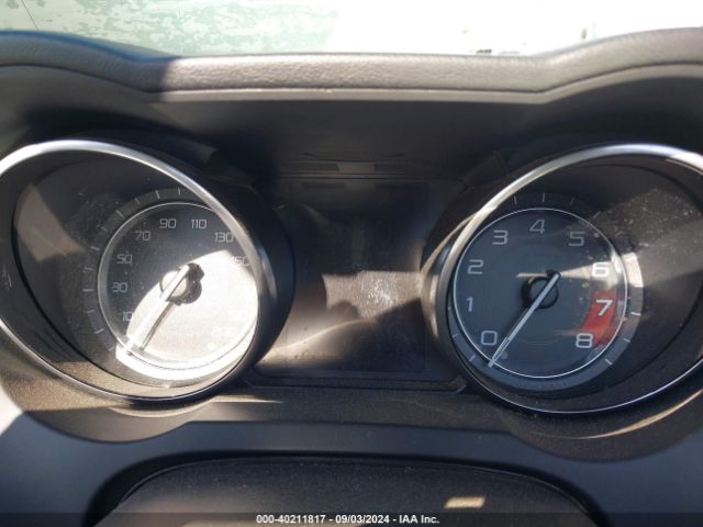 SAJWA6GL6EMK07553 Jaguar F-type V8 S