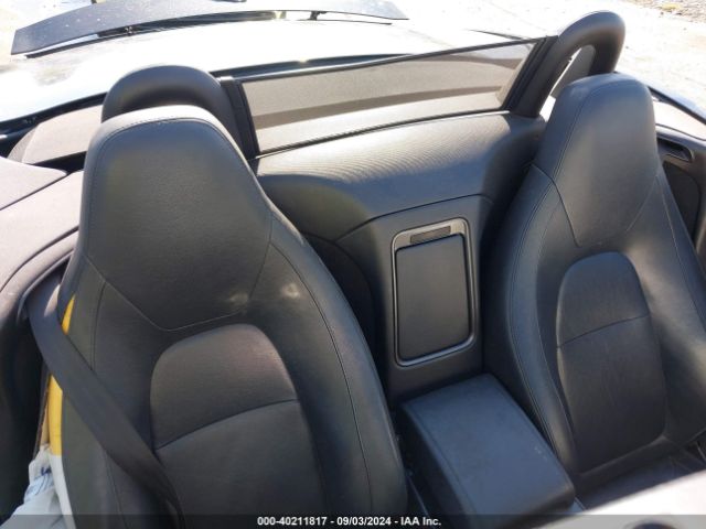 SAJWA6GL6EMK07553 Jaguar F-type V8 S