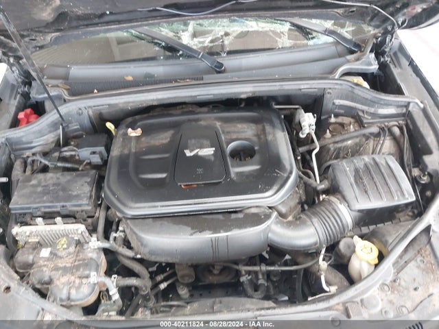 1C4RJEAG0JC512709 Jeep Grand Cherokee Altitude 4x2
