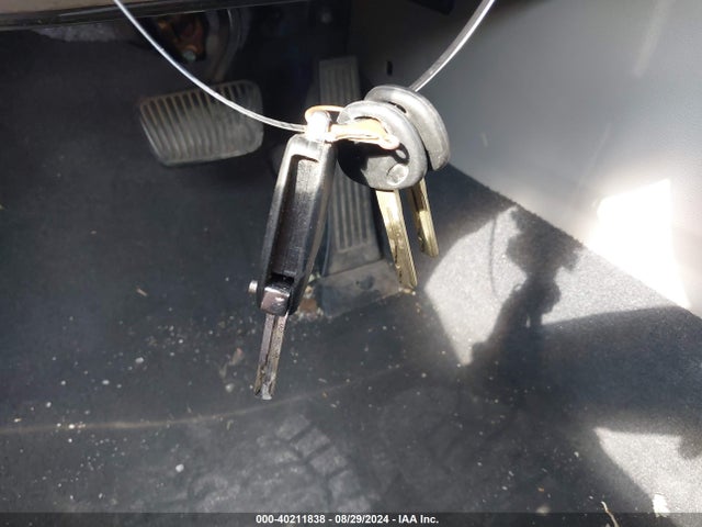 Hyundai SONATA SE 2015 5NPE24AF3FH122499 Image 11