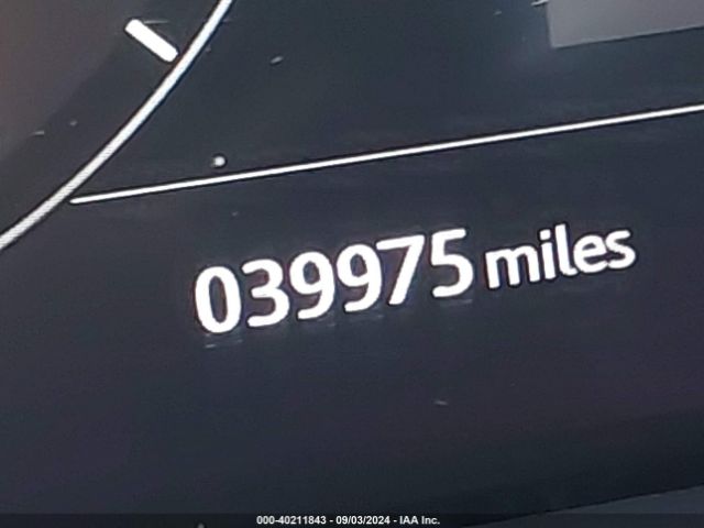SALGS2REXKA528038 Land Rover Range Rover 5.0l V8 Supercharged